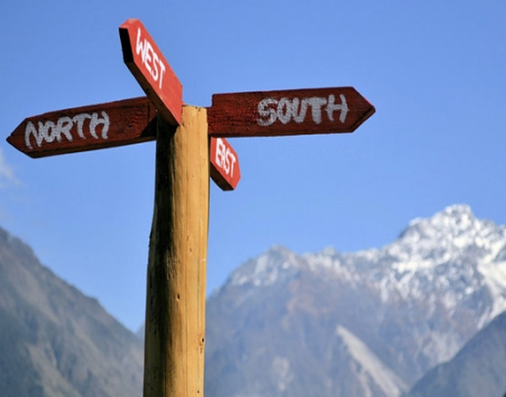 ২০১৬ সালে ফেন জানিয়েছেন, তিনি এবং তাঁর স্ত্রী শুধু জানেন রকি পর্বতের কোন দিকে রয়েছে এই গুপ্তধন। তিনি মারা গেলে তাঁর সঙ্গে সঙ্গেই গু্প্তধনও প্রকৃতির মাঝে হারিয়ে যাবে।