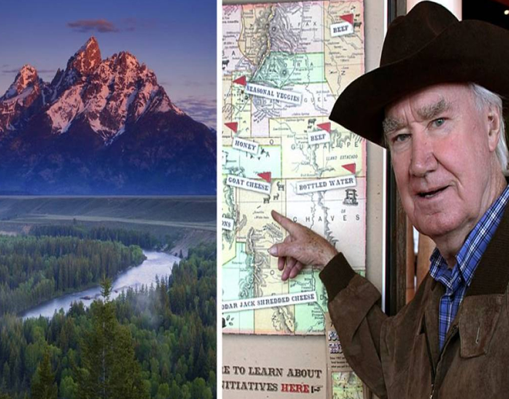 ফেন বারবার বলছেন, ভাল ভাবে মানচিত্রটা লক্ষ্য করতে। সেখানেই রয়েছে ‘ক্লু’। তিনি বলেছেন, কেউ যদি এই রত্নভাণ্ডার খুঁজে না পায়, তবুও ব্রোঞ্জের এই সিন্দুক শতাব্দী ধরে তার ধনসম্পদকে রক্ষা করবে। অনেকেই তাঁর গু্প্তধন খোঁজার জন্য চাকরি ছেড়েছেন। চার জন মারাও গিয়েছেন গু্প্তধনের সন্ধান করতে গিয়ে, বলছে সংবাদ সংস্থা।