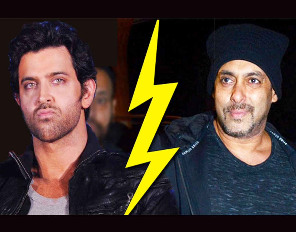 Bollywood best friends who are no more besties forever dgtl