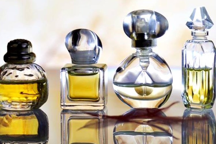 Tips and tricks to pick the best fragrance for yourself