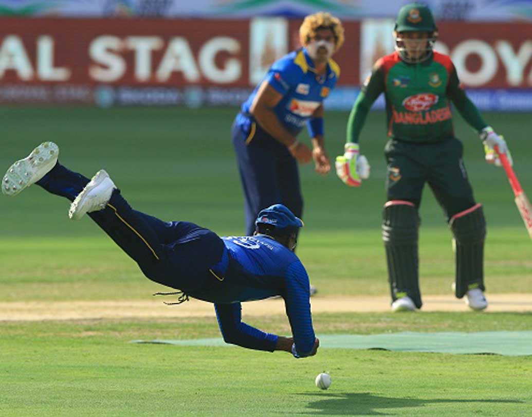 Asia Cup 2018: Keep an eye on these players dgtl