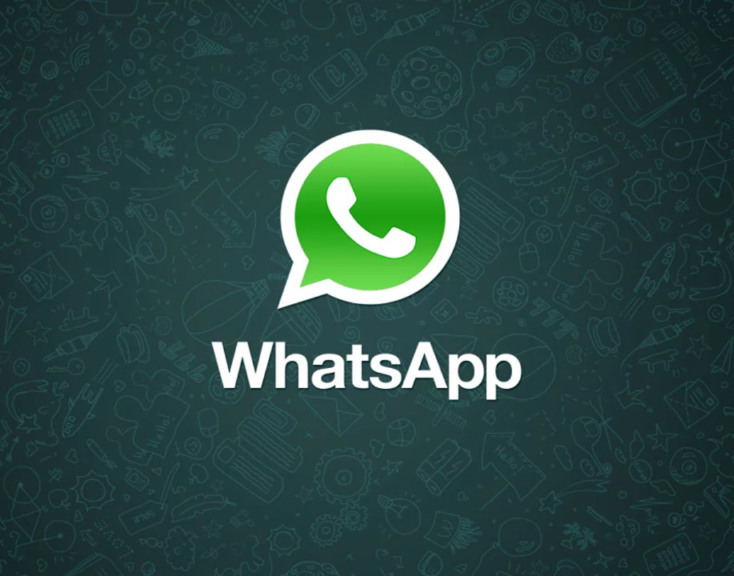 New features of WhatsApp: Dark mode and swipe to reply dgtl
