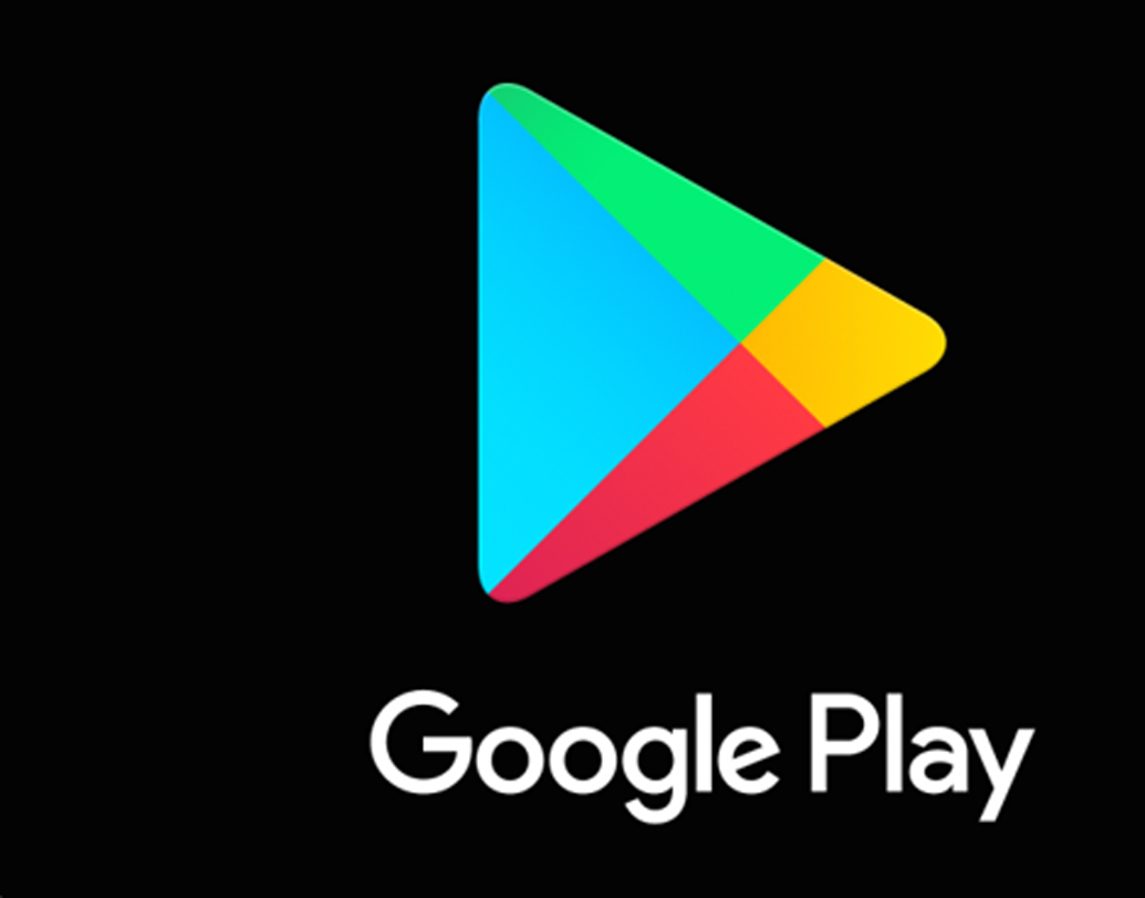 এর মধ্যেই গুগল প্লে বিটা প্রোগ্রামের মাধ্যমে হোয়াটসঅ্যাপ নতুন আপডেট পাঠিয়েছে। ২.১৮২৮২ পর্যন্ত ভার্সনে কাজ করবে এই ফিচারটি।