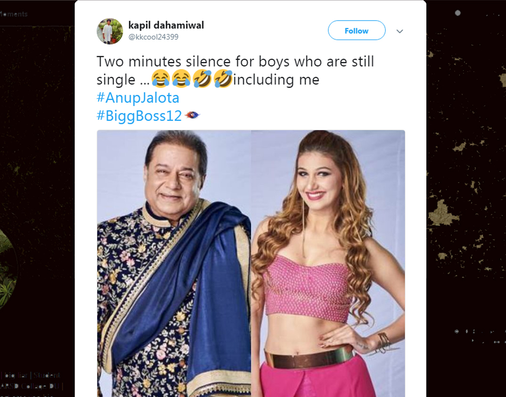 সোশ্যাল মিডিয়ায় বার বার ট্রোলিংয়ের শিকারও হয়েছেন এই গুরু-শিষ্য থুরি প্রেমিক-প্রেমিকা জুটি।