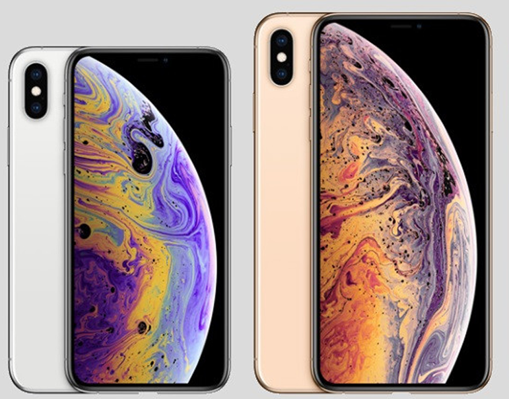 এক বার, মাত্র আধঘণ্টা চার্জ দিলে, এর ব্যাটারি দেড় ঘণ্টা অবধি একটানা চলতে থাকবে। ভারতে এই ফোনের ৬৪ জিবি, ২৫৬ জিবি এবং ৫১২ জিবির দাম যথাক্রমে হতে চলেছে ১,১৯,৯০০ টাকা, ১,২৪,৯০০ টাকা এবং ১,৪৪,৯০০ টাকা।