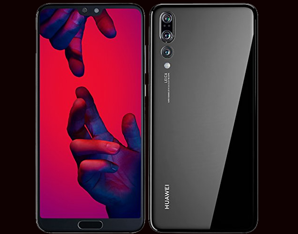 এই ফোনটিতে ৬.১ ইঞ্চির ডিসপ্লে থাকবে আর এতে পাওয়া যাবে ৪০০০ এমএএইচ ব্যাটারি। এতে ৬ জিবি র‌্যাম এবং ১২৮ জিবি স্টোরেজ ক্যাপাসিটি থাকবে। ভারতের বাজারে এর দাম রাখা হয়েছে ৬৪৯৯৯ টাকা।