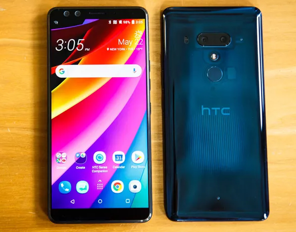 এই ফোনটিতে ৬ জিবি র‌্যাম এবং ৬৪ জিবি স্টোরেজ ক্যাপাসিটি থাকবে। এ ছাড়াও এতে পাওয়া যাবে ৩৯৩০ এমএএইচ ব্যাটারি। ভারতের বাজারে এর দাম রাখা হয়েছে ৫৭০০০ টাকা।