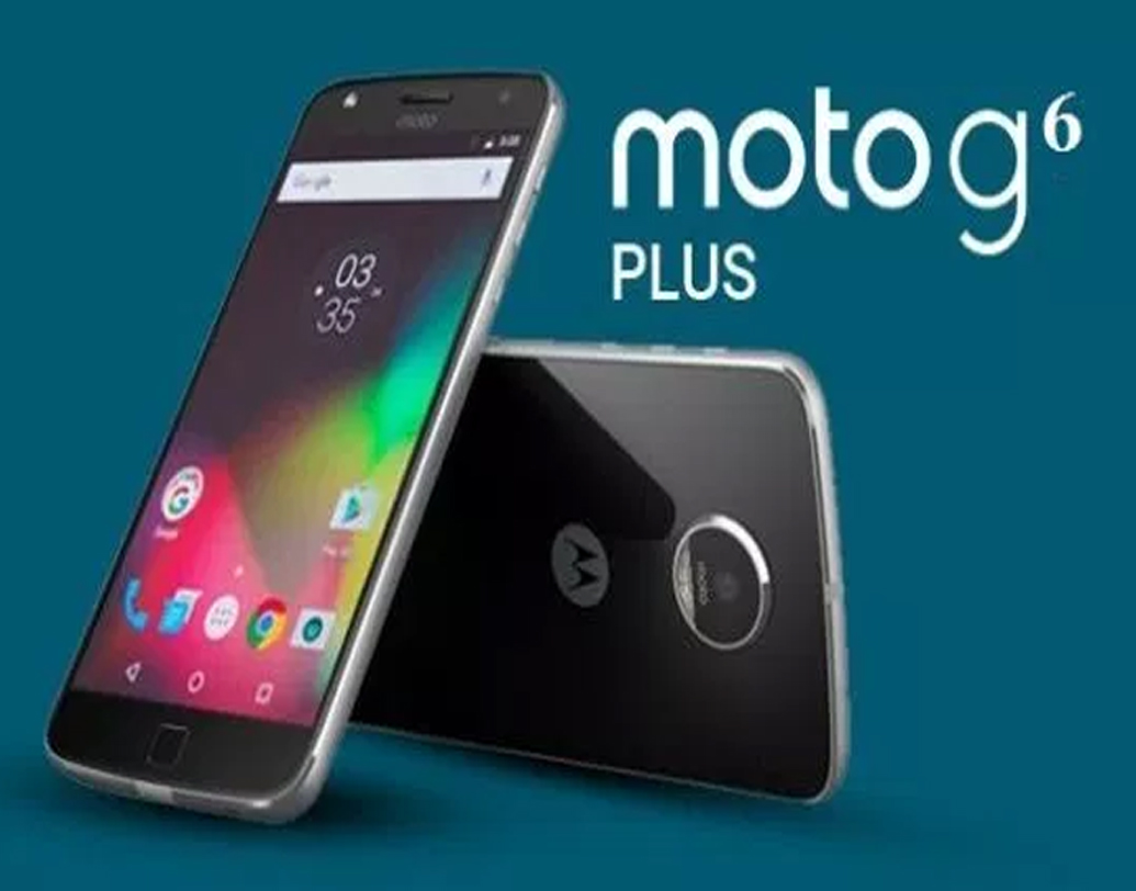 এ ছাড়াও এই মডেলটিতে থাকছে ১২+৫ মেগাপিক্সেল ডুয়েল প্রাইমারি ক্যামেরা এবং ৪ মেগাপিক্সেল ফ্রন্ট ক্যামেরা। এতে থাকবে ৩০০০ এমএইচ ব্যাটারি ক্যাপাসিটি। ভারতের বাজারে এর দাম শুরু ১৩৯৯৯ টাকা থেকে।