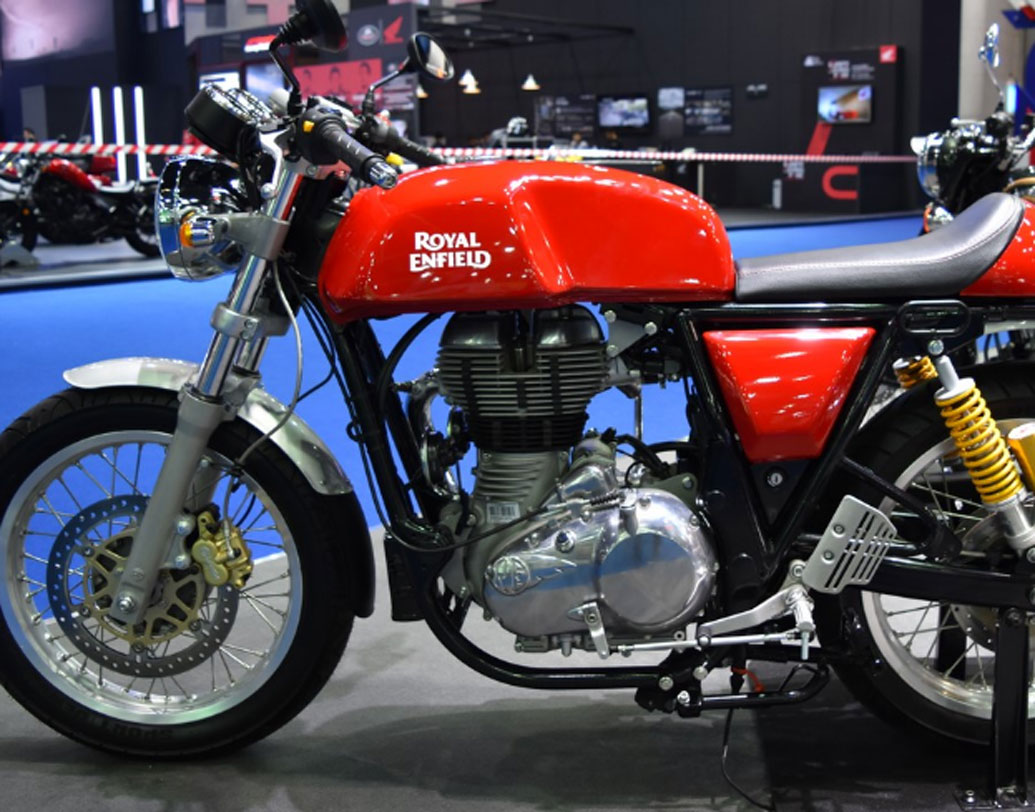 ভারতে এর দাম হতে পারে সাড়ে ৪ লক্ষ টাকার মতো।