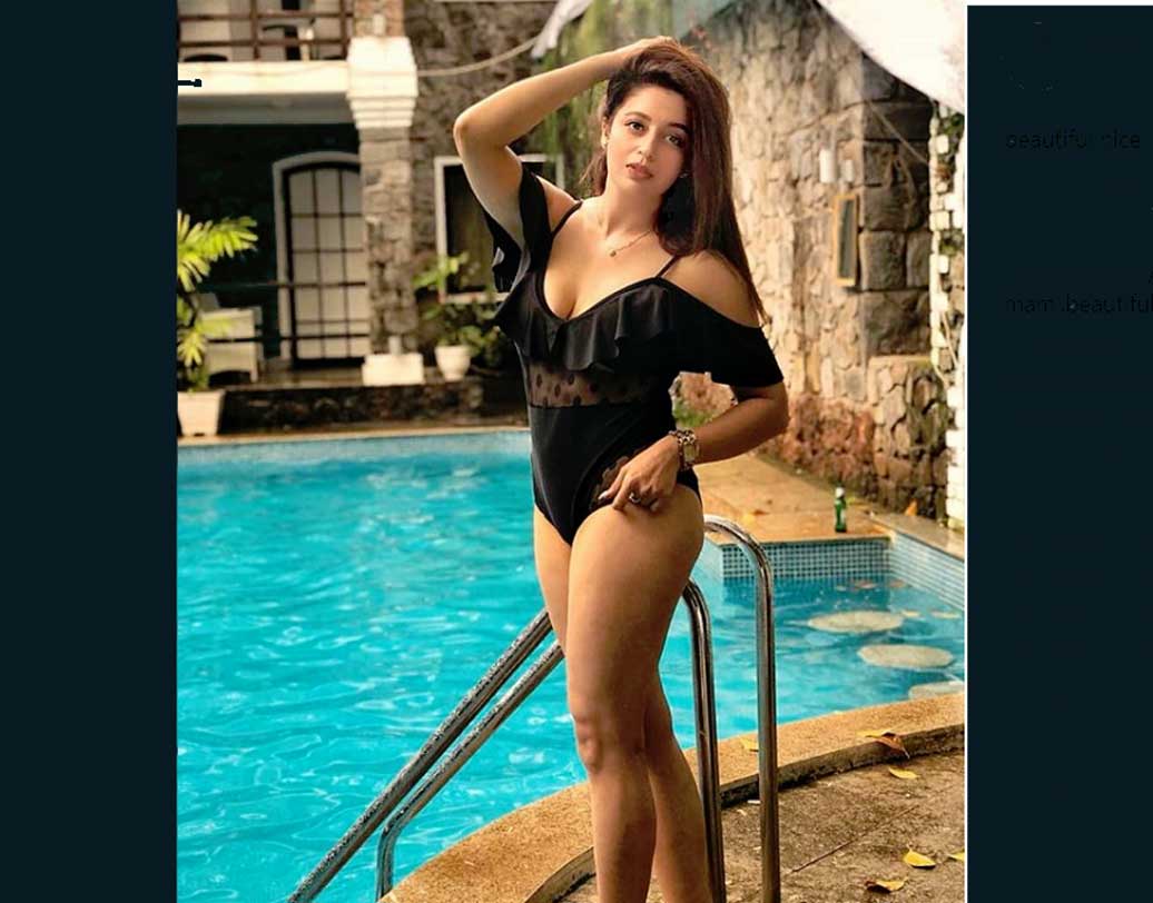 শিশু শিল্পী হিসাবে কাজ করেছেন হসরতেঁ, ক্যাপ্টেন হাউসের মতো জনপ্রিয় ধারাবাহিকে।