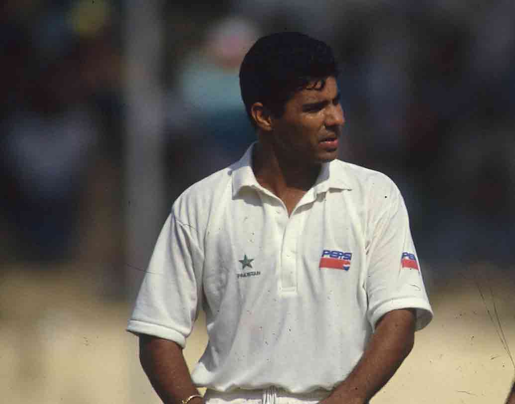 ওয়াকার ইউনিস বেছে নিলেন তাঁর সর্বকালের সেরা ক্রিকেট একাদশ। সেই একাদশে ভারত থেকে আছেন মাত্র একজন। অস্ট্রেলিয়া আর ওয়েস্ট ইন্ডিজের প্রাধান্যই বেশি ওয়াকারের ক্রিকেট একাদশে।