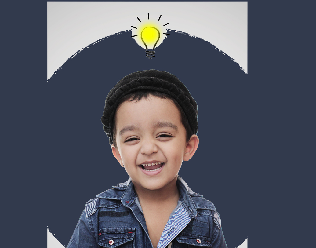 সাদা মাখনে আছে অ্যারাকিডোনিক অ্যাসিড যা মস্তিষ্কের কর্ম ক্ষমতা বাড়ায়। শিশুদের বুদ্ধিবৃত্তির ক্ষেত্রে এটি গুরুত্বপূর্ণ ভূমিকা পালন করে।