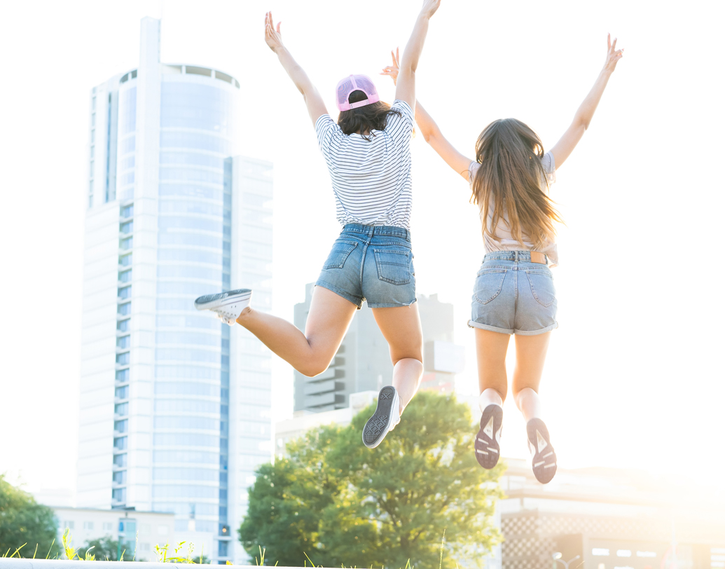 সাদা মাখন রোগ প্রতিরোধ ক্ষমতা বাড়াতে সাহায্য করে। বিশেষ করে ক্রীড়াবিদদের ক্ষেত্রে ডায়েটে এই মাখন যথেষ্ট উপকারী।