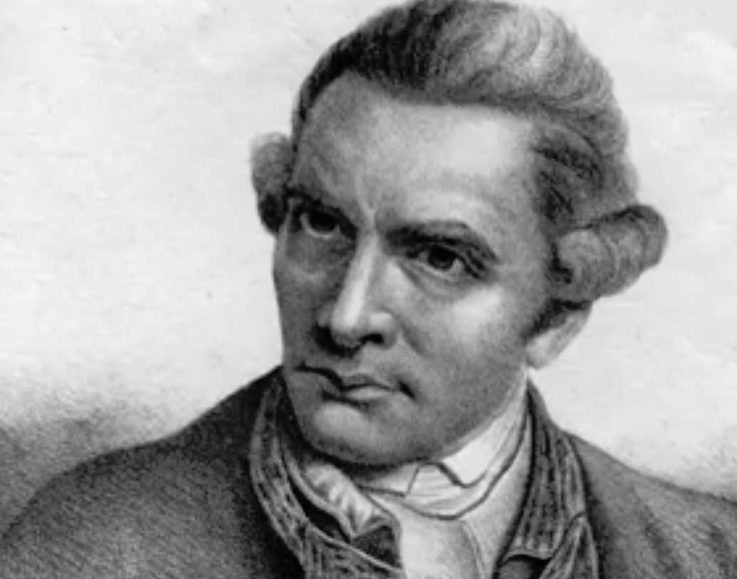 ক্যাপ্টেন জেমস কুকের ঐতিহাসিক জাহাজটি অস্ট্রেলিয়ার উপকূলীয় রোডে দ্বীপের কাছেই ডুবে গিয়েছিল মনে করা হয়।