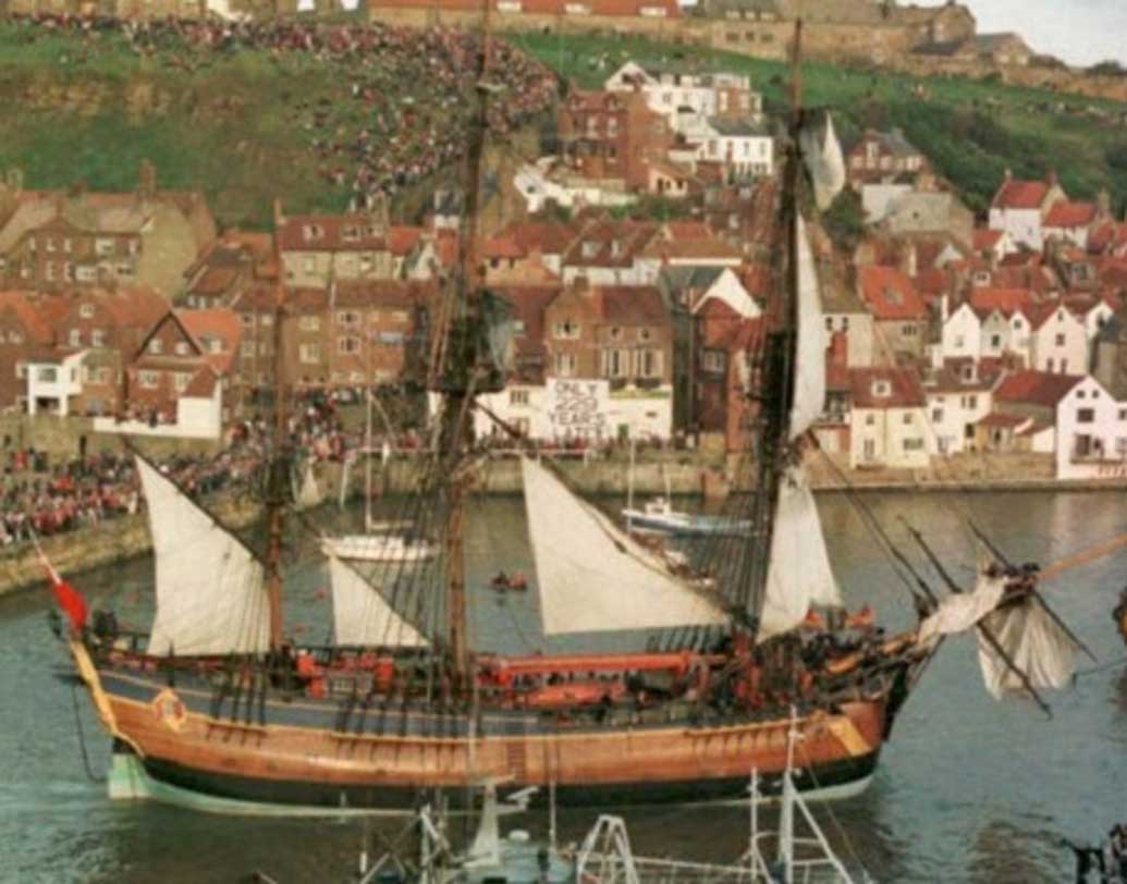 জ্যোতির্বিজ্ঞানেও ছিল কুকের অগাধ জ্ঞান। ১৭৭৯ সাল নাগাদ হাওয়াইয়ের কেয়ালা কেকুয়া বে-তে হত্যা করা হয় ক্যাপ্টেন কুককে।