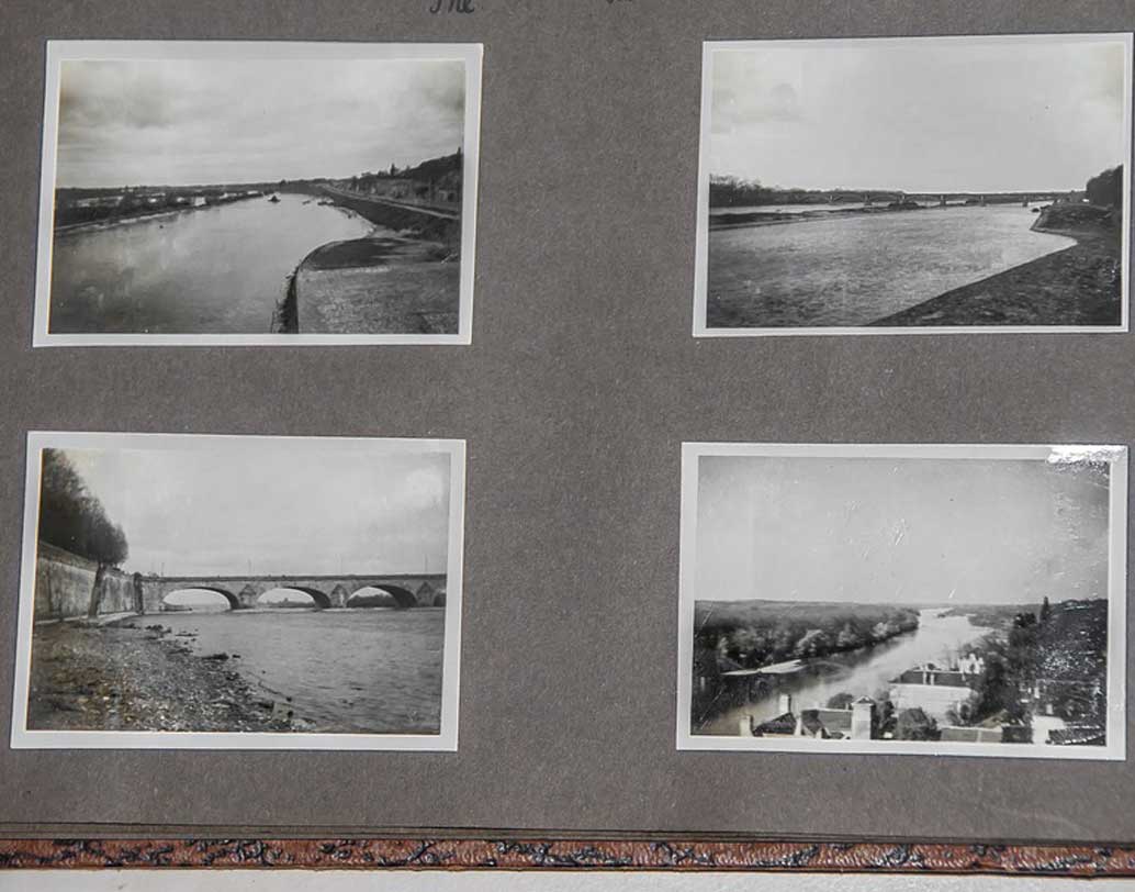 ছবির মধ্যেই ধরা থাকে স্মৃতি। সেই স্মৃতির ছবিগুলিতে নস্টালজিক করে তুলতে, তাতে ‘ভিন্টেজ মোড’ বা অতীতের এফেক্ট আনতে ব্যবহার করুন ঠান্ডা পানীয়। এর জন্য একটি পাত্রে পানীয় রেখে তাতে ডুবিয়ে দিন নির্দিষ্ট ছবিকে। তার পর শুকিয়ে নিন সেই ছবি। এতে ছবিতে সে‌ই এফেক্ট পাবেন। ছবি: পিক্সঅ্যাবে।