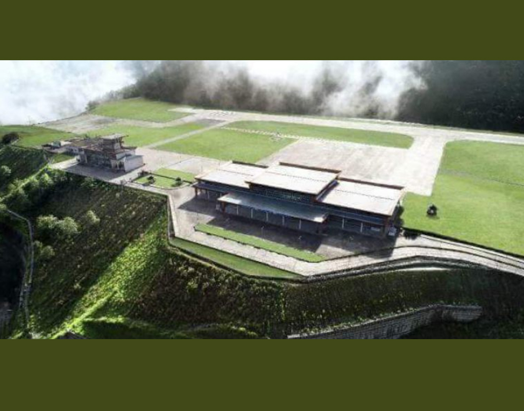 উদ্বোধনের আগেই প্রতিযোগিতা শুরু হয়েছিল। এবার স্পাইসজেট জানিয়ে দিল ৪ অক্টোবর থেকে কলকাতা-পাকিয়ং সরাসরি বিমান চালু করে দিচ্ছে তারা। একইসঙ্গে গুয়াহাটি এবং দিল্লির মধ্যেও সরাসরি চালু হচ্ছে উড়ান।