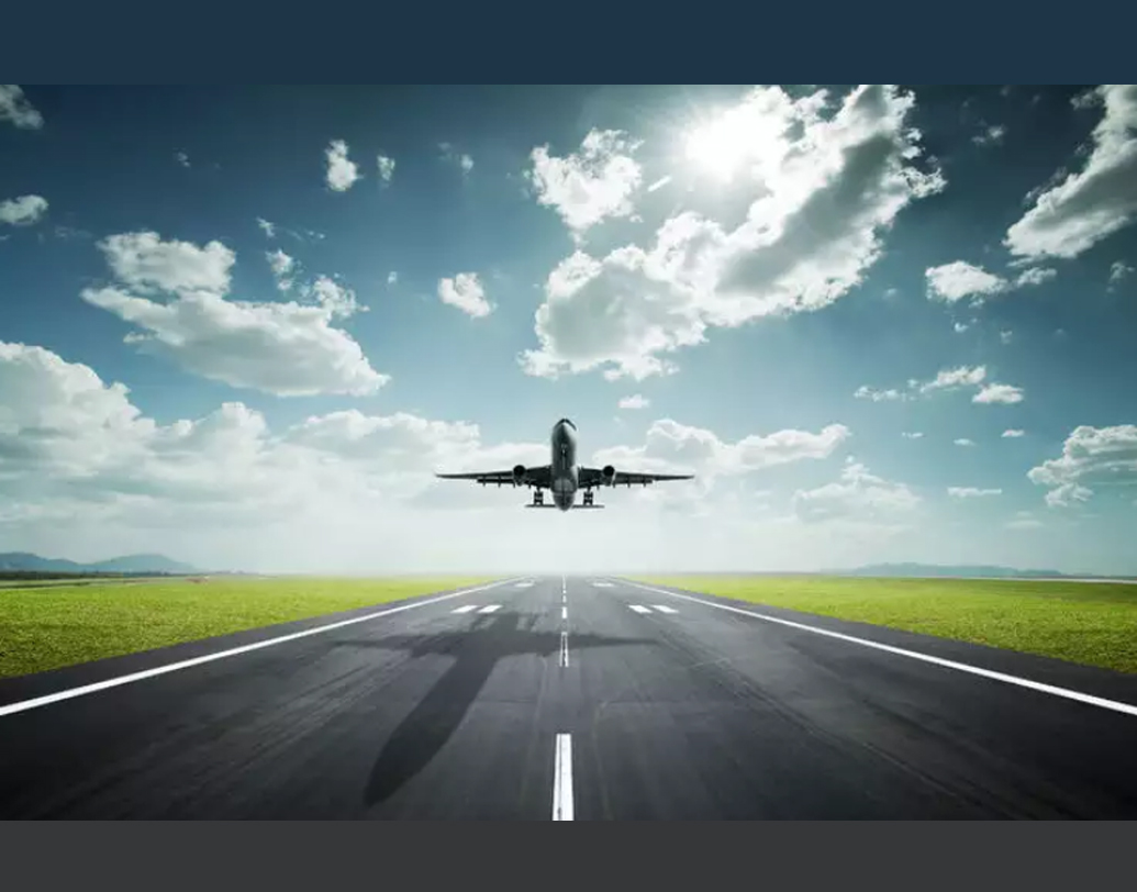 ৯ বছর ধরে প্রায় ৬০০ কোটি টাকা খরচ করে পাকিয়ং বিমানবন্দরটি তৈরি করা হয়েছে।