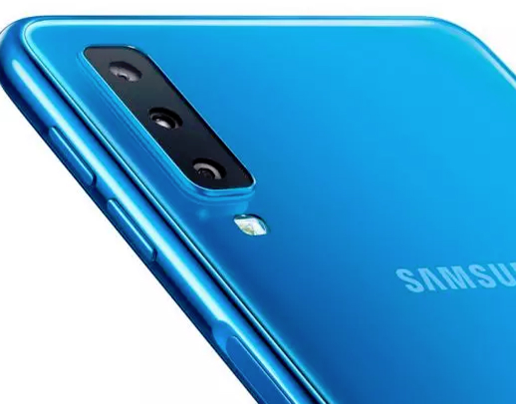 ফোনটির দাম হতে পারে ভারতীয় মুদ্রায় ৩০ হাজারের মধ্যে।