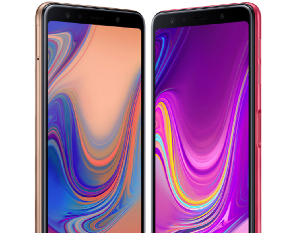 থাকছে সুপার অ্যামোলেড ইনফিনিটি ফুল এইচডি প্লাস ৬ ইঞ্চি (১০৮০X২২২০ পিক্সেল) ডিসপ্লে। আসপেক্ট রেশিও ১৮.৫:৯।