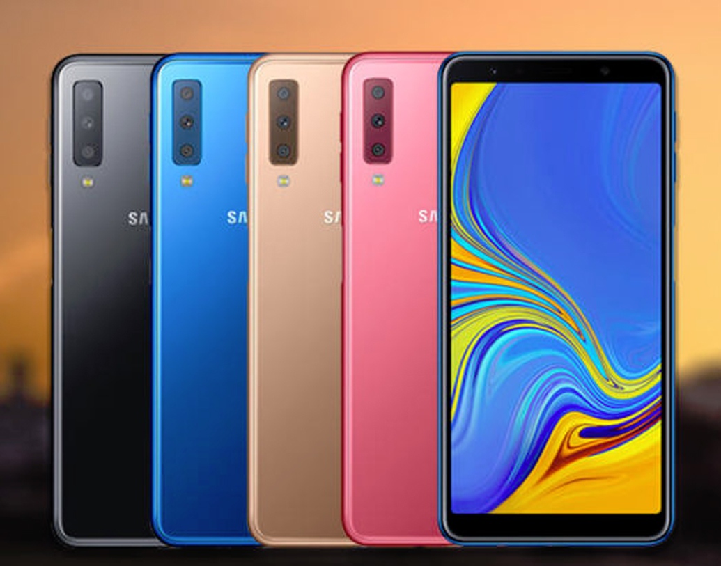 দু’টি ভ্যারিয়েন্টে আনা হচ্ছে এই ফোন। একটি ৪ জিবি ইন্টারনাল এবং ৬৪ জিবি এক্সটারনাল, অপরটি জিবি ইন্টারনাল এবং ১২৮ জিবি এক্সটারনাল।