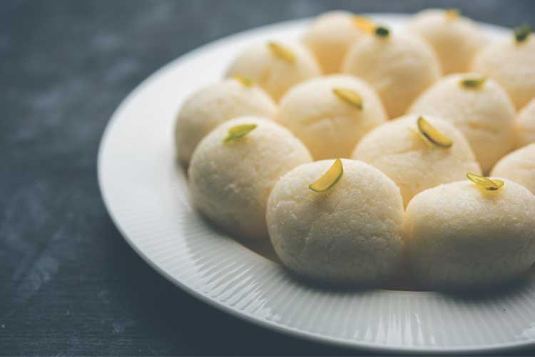 চিনি খাওয়া একেবারে বন্ধ করে দিয়েছেন? এর ফলে কী কী হতে পারে