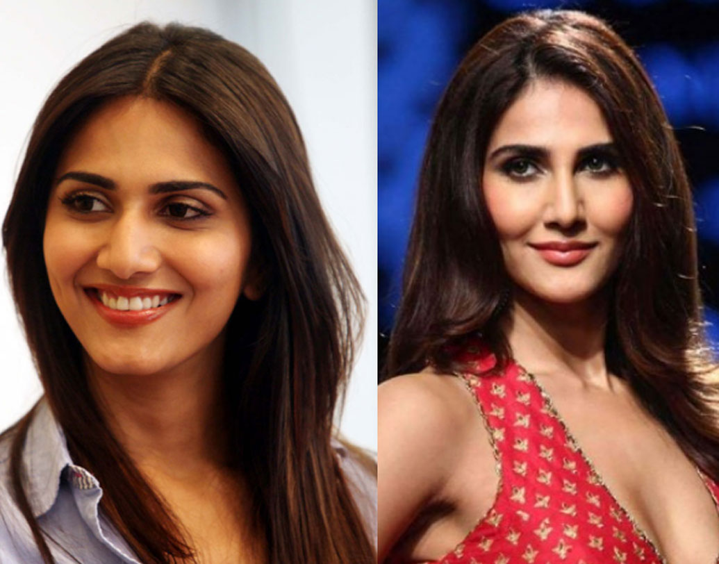 ‘শুদ্ধ দেশি রোম্যান্স’ ছবিটি দিয়ে বলিউডে পা রাখেন বাণী কপূর। তবে সেই প্রথম ছবি আর ‘বেফিকরে’ ছবিতে বাণীর লুকে বিস্তর ফারাক লক্ষ করা গিয়েছে। নাক, মুখের নীচের দিকটায় ছিল আসল পরিবর্তন। কারণ, ‘বেফিকরে’ ছবিটির ঠিক আগেই কসমেটিক সার্জারি করেছিলেন বাণী।