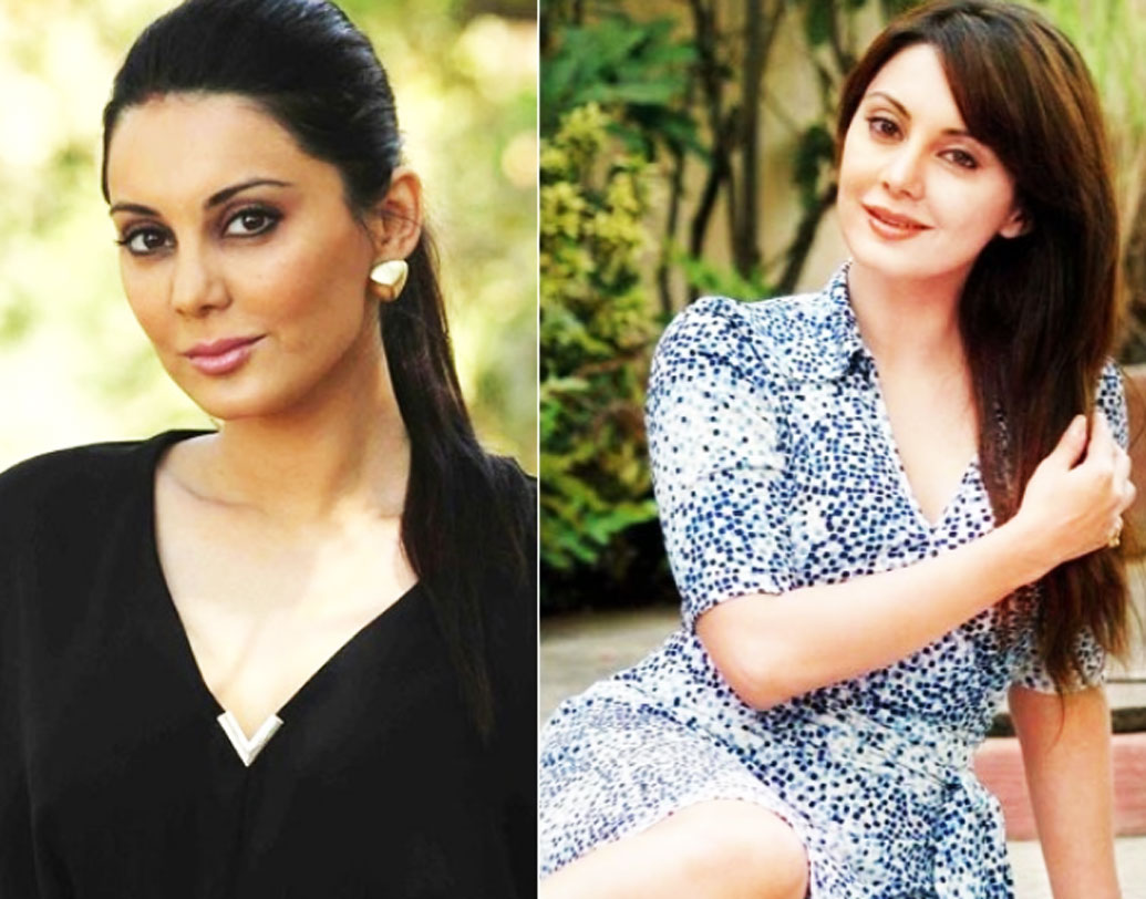 আশা যতটা ছিল অভিনেত্রী হিসেবে ঠিক ততটা সফল হতে পারেননি অভিনেত্রী মিনিশা লাম্বা। আর তার কারণ হিসেবে বলিউডে কান পাতলেই শোনা যায়, মিনিশার কসমেটিক সার্জারি। সার্জারির জন্যই নাকি পরবর্তী কালে আর মিনিশাকে পছন্দ হয়নি দর্শকের।