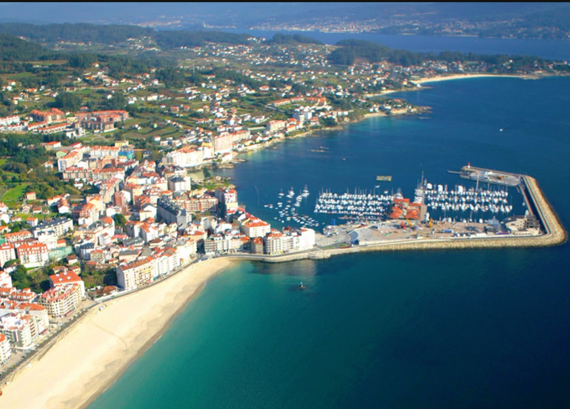 ১৯৯৯ সাল থেকে এই শহরে গাড়ি নিষিদ্ধ। জানেন কি কেন ১৯ বছর ধরে গাড়ি নিষিদ্ধ করা হয়েছে এই শহরে?