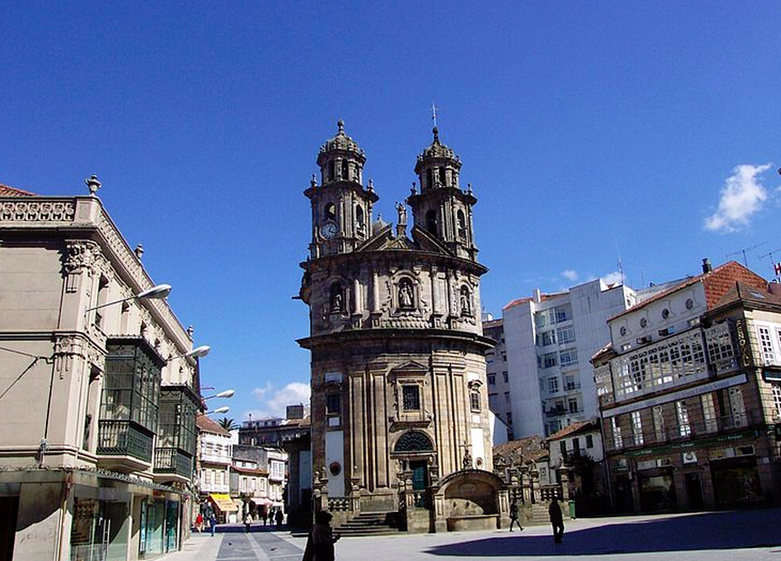 ১৯৯৬ থেকে ২০০৬, এই ১০ বছরে পথ দুর্ঘটনায় মৃত্যু হয়েছিল ৩০ জনের। এর পরের ১০ বছর অর্থাৎ ২০০৬ থেকে ২০১৮ পর্যন্ত পথ দুর্ঘটনায় মৃত্যুর সংখ্যা মাত্র ১০। এমনকি ২০০৯ সালের পর থেকে একটি মৃত্যুও পথ দুর্ঘটনার কারণে হয়নি বলে সম্প্রতি জানিয়েছেন মেয়র নিজেই।