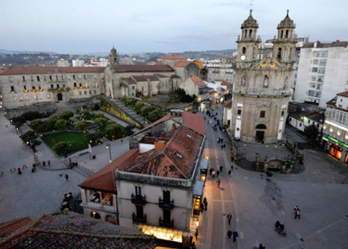 যাঁদের গাড়ি ছিল সেই গাড়িগুলোর কী হল? সঠিক জানা নেই। তবে ১৯ বছর আগে যাঁরা গাড়ি কিনেছিলেন তাঁরা অনেকেই তা বেচে দেন। আর অনেকেই এমারজেন্সি পরিস্থিতির জন্য রেখে দেন। খুব প্রয়োজন ছাড়া ব্যবহার করা যায় না। আর এ সবের কারণে গাড়ি মুক্ত পন্টেভেদ্রা ২০১৪ সালে রাষ্ট্রপুঞ্জের হাবিট্যাট পুরস্কারও পেয়েছে।