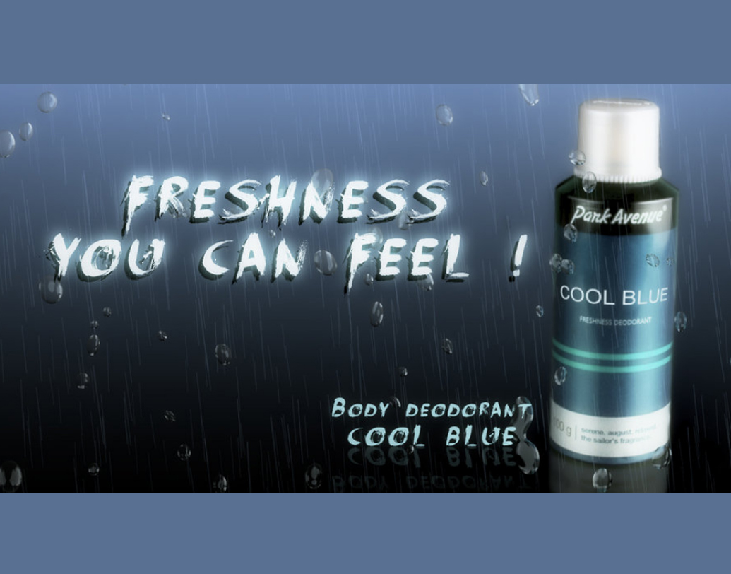 মন্টে কার্লোর মতোই পার্ক অ্যাভিনিউ-এর কথা ধরুন না। নামটা শুনে মনেই হয় না এটি আসলে দেশীয় ব্র্যান্ড। তবে আদতে এটি এ দেশের রেমন্ড গোষ্ঠীর মালিকানাধীন ব্র্যান্ড।