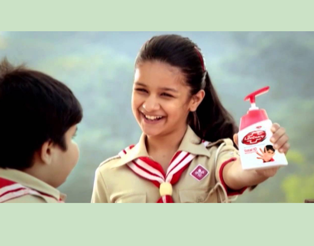 এ দেশের বাজারে বেশ জাঁকিয়েই বসেছে লাইফবয় সাবান। তবে বহু ভারতীয়ের পছন্দের এই ব্র্যান্ডের জন্ম হয়েছিল ১৯৮৫-এ, ইংল্যান্ডের লিভার ব্রাদার্সের হাত ধরে।