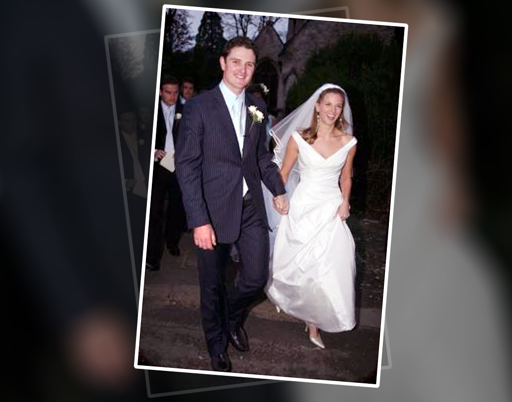 ইংরেজ গল্ফার জাস্টিন রোজের জনপ্রিয়তা এমন জায়গায় পৌঁছেছিল যে খেলার বাইরে বিজ্ঞাপনী প্রচার থেকেও রেকর্ড অঙ্ক রোজগার করেছিলেন এক সময়। ২০১৬-র ১৬ ডিসেম্বর প্রেমিকা জিমন্যাস্ট কেট ফিলিপসকে বিয়ে করেন এই তারকা খেলোয়াড়।