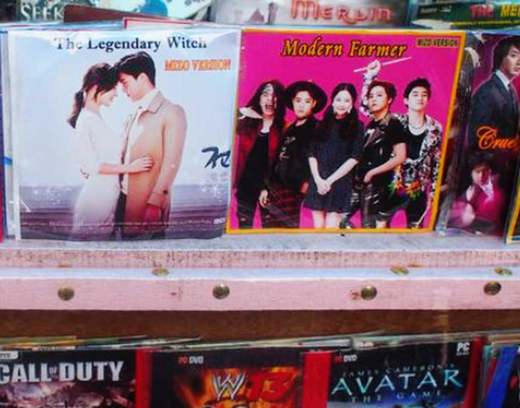 তবে খুব শীঘ্রই যে মানুষজনকে থিয়েটারে ছবি দেখাতে পারবেন, সেই আশায় দিন গুনছেন পরিচালকেরা। সরকার এবং ফিল্ম ফোরামের সহযোগিতায় রাজ্যে একটি জায়গায় ফিল্ম সিটি এবং ফিল্ম থিয়েটার তৈরি হচ্ছে। রাজ্যটি কোথায় জানেন? উত্তর পূর্ব ভারতের ছোট্ট রাজ্য মিজোরাম।