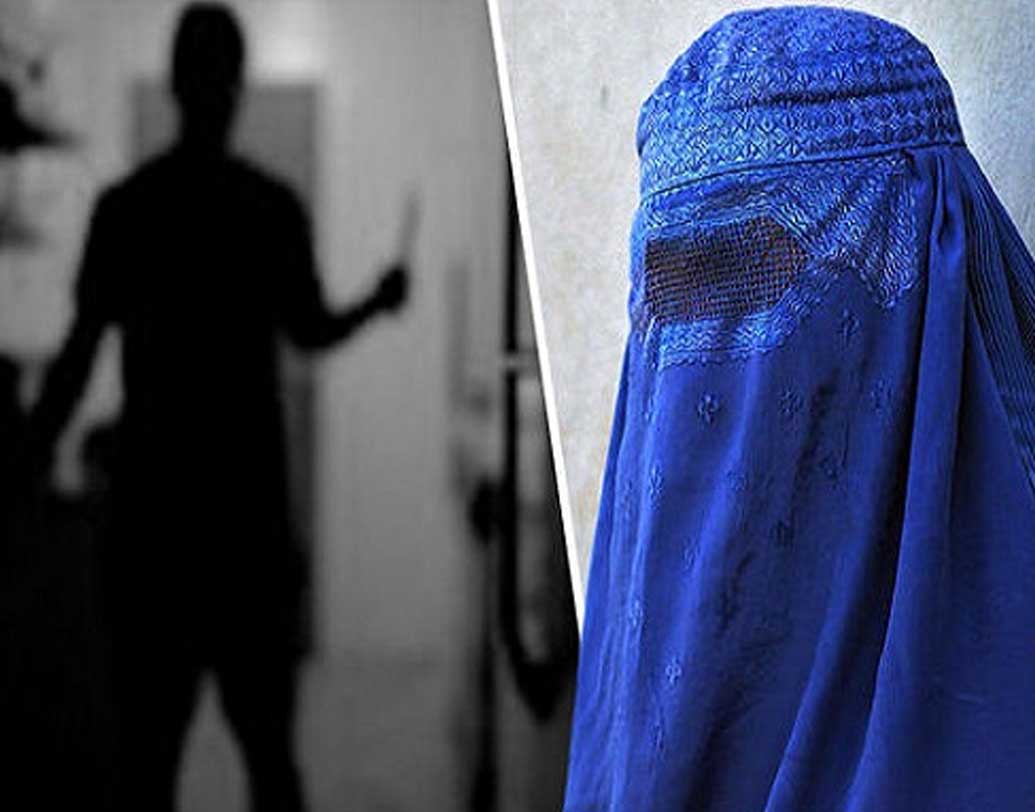 পাকিস্তান- ১৯৭৯ সালের হুদুদ অর্ডিন্যান্স অনুযায়ী পাকিস্তান পরকীয়াকে অপরাধ বলে ঘোষণা করেছে। তবে এ ক্ষেত্রে মহিলাদের শাস্তির পরিমাণ বেশি।