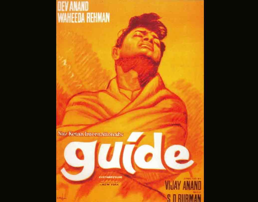 ১৯৬৫ সালে ‘গাইড’, ১৯৬৬ সালে ‘আম্রপালী’, ১৯৬৭ সালে ‘আখরি খত’, ১৯৬৮ সালে ‘মঝলি দিদি’, ১৯৭১ সালে ‘রেশমা অউর সেরা’ অস্কারের মঞ্চে গেলেও মেলেনি মনোনয়ন।