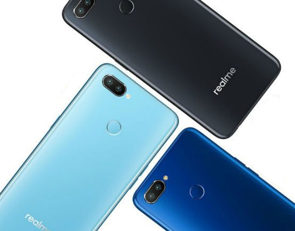 ১১ অক্টোবর থেকে ফ্লিপকার্টে বিক্রি শুরু হবে। ব্ল্যাক সি, ব্লু ওসেন এবং আইস লেক— এই তিনটি রঙের মডেল পাওয়া যাবে।