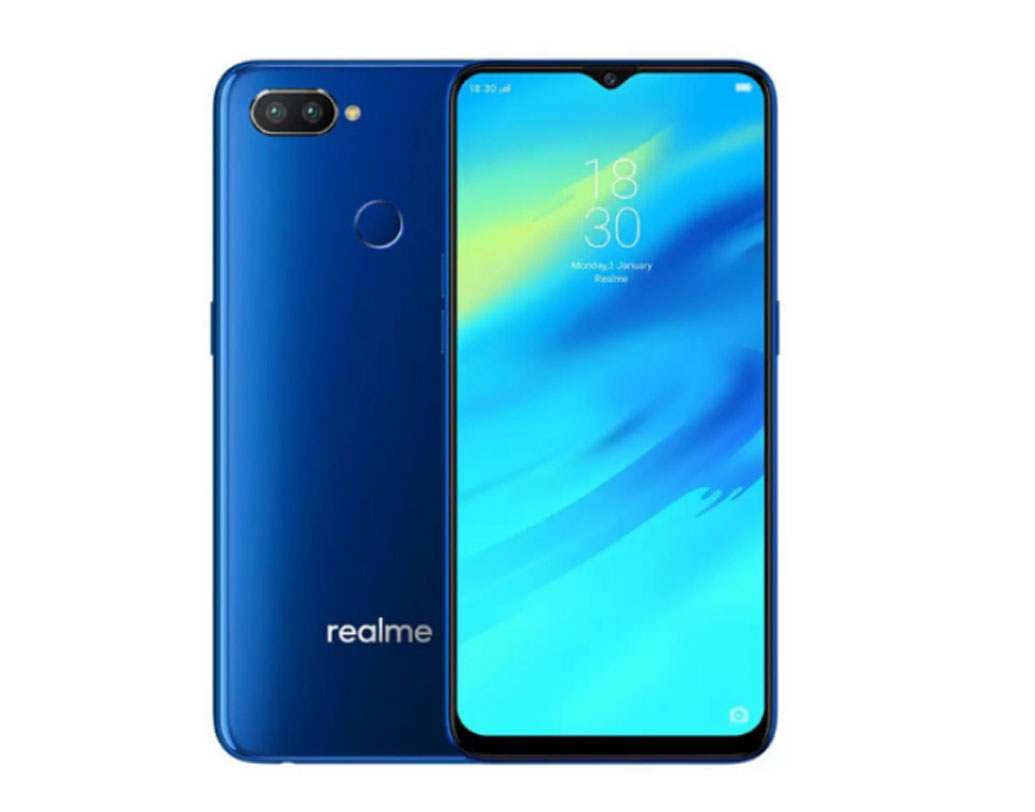 অ্যান্ড্রয়েড ৮.১ অরিও অপারেটিং সিস্টেম। রয়েছে ওএস ৫.২ কাস্টম সফ্‌টওয়্যার।  এছাড়াও রয়েছে ৬৬০ এআইই অক্টা-কোর প্রসেসর সঙ্গে অ্যাড্রেনো ৫১২ জিপিইউ।