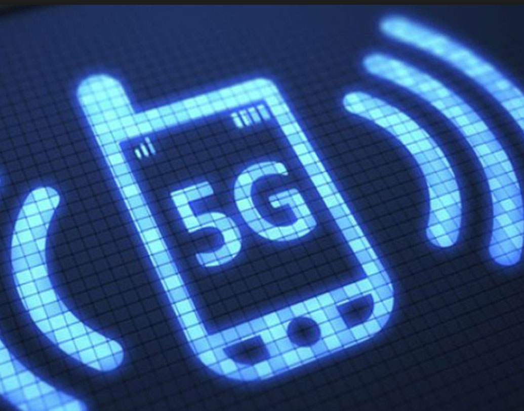 ২০১৯-এ আসতে পারে ফাইভ জি স্মার্টফোন।