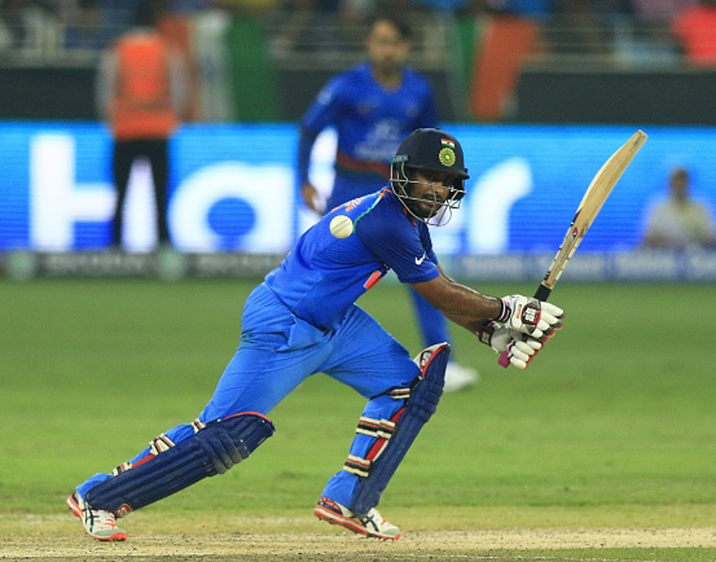 অম্বাতি রায়ুডু: শেষ ম্যাচে ভাল খেলেছেন। বুঝিয়ে দিয়েছেন তাঁর উপর ভরসা রাখলে এবং উপযুক্ত সুযোগ পেলে তিনি আশাহত করবেন না। তিন নম্বরে নামা রায়ুডুকে আজও ভাল খেলতে হবে।