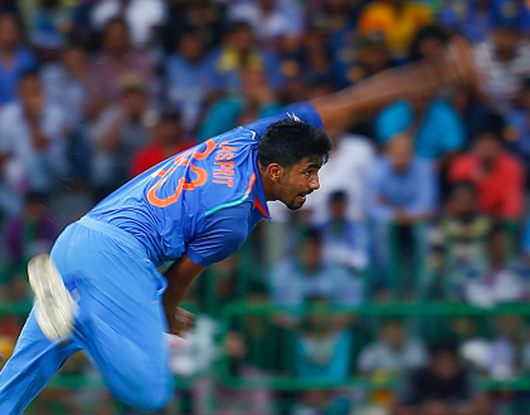 জশপ্রীত বুমরা: এক দিনের ম্যাচে বর্তমানে বিশ্বের সেরা পেসার। এশিয়া কাপে দারুণ ছন্দে রয়েছেন। বাংলাদেশের শুরুটা লণ্ডভণ্ড করে দেওয়ার জন্য ভুবনেশ্বরের সঙ্গে সফল হতে হবে বুমরাকেও।