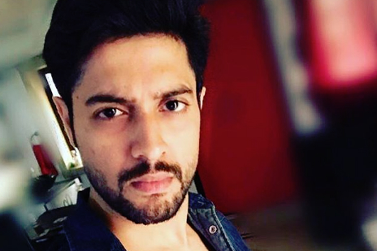 Vikram Chatterjee wants exemption from Court