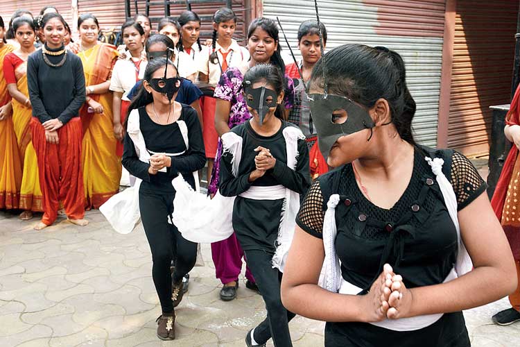 Authority now concerned about dengue control