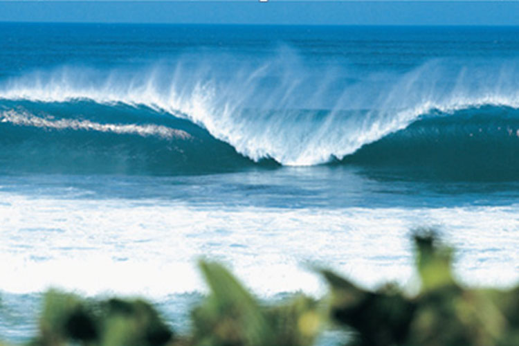 সূত্র অনুযায়ী, জাপানের মূল ভূমিকম্পটির কেন্দ্র ছিল হোনসু দ্বীপের ইশিকাওয়া। যার মাত্রা ছিল ৭.৫।