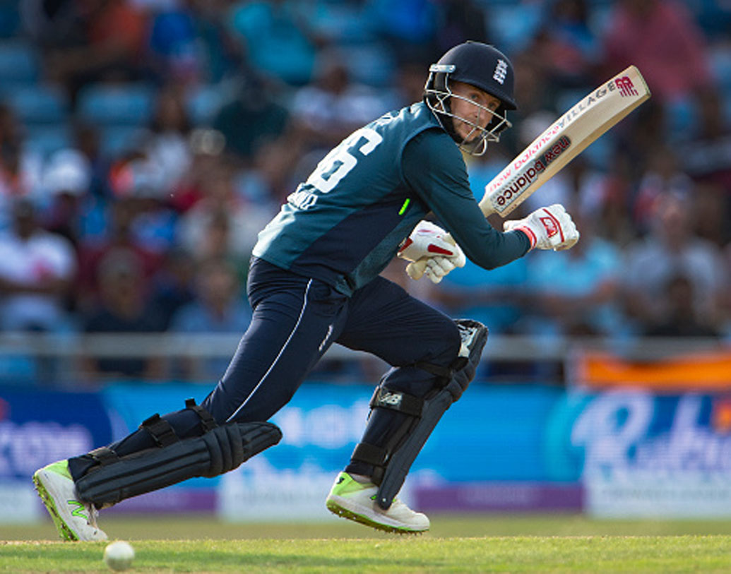 জো রুট: তিন নম্বরে রয়েছেন ইংল্যান্ডের টেস্ট দলের অধিনায়ক। ৮১৮ নম্বর পেয়ে তিন নম্বরে রয়েছেন তিনি।