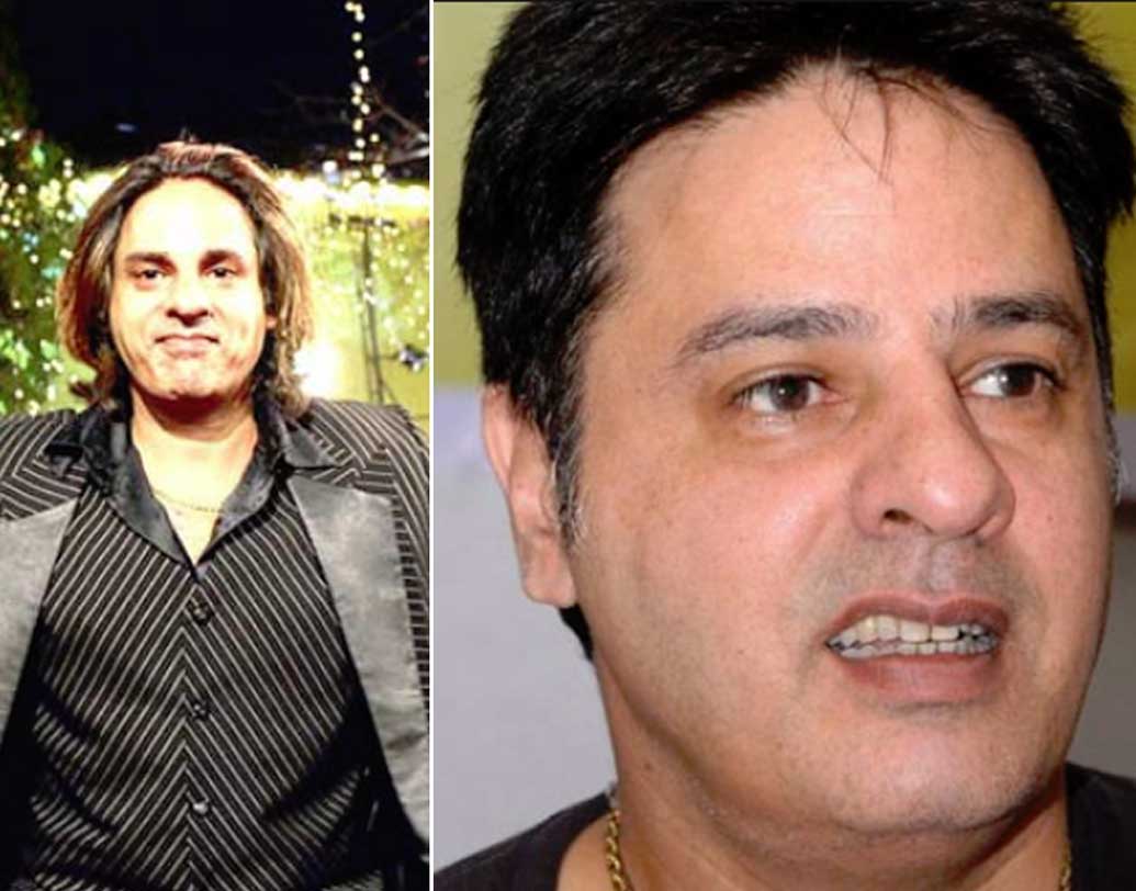 ‘আশিকি’ ছবিটি দিয়ে বলিউডে পা রেখেছিলেন রাহুল রায়। আর ভারতে ‘বিগ বস’-এর প্রথম বিজয়ী হয়েছিলেন এই রাহুলই। রাখি সবন্ত, রবি কিষণ, রুপালি গঙ্গোপাধ্যায়দের সঙ্গে হাড্ডাহাড্ডি লড়াই করে রাহুলই প্রথম সিজনের বিগ বস ট্রফি বাড়ি নিয়ে গিয়েছিলেন। তবে বর্তমানে অভিনয় নয়, রাহুল রাজনীতির সঙ্গে যুক্ত।