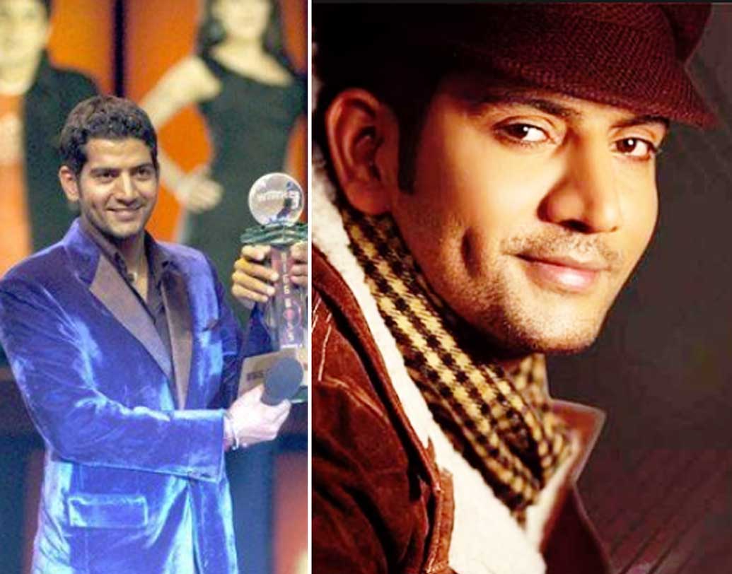 ‘এমটিভি রোডিজ’-এও তিনি চ্যাম্পিয়ন হয়েছিলেন। আর তার পরেই আশুতোষ কৌশিকের ডাক আসে ‘বিগ বস’ হাউস থেকে। সেখানেও তিনি চ্যাম্পিয়ন। জেড গুডি, সম্ভাবনা শেঠ, রাহুল মহাজনদের মতো হেভিওয়েট প্রতিযোগীদের হারিয়ে দ্বিতীয় সিজনে জিতে যান আশুতোষ কৌশিক। বলিউডে একটি ছবিতেও দেখা গিয়েছিল আশুতোষকে। তবে লোকচক্ষুর আড়ালে থাকতেই বেশি পছন্দ করেন আশু।