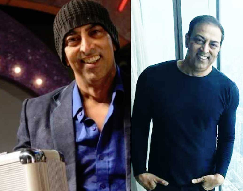 সবাইকে চমকে দিয়ে ‘বিগ বস’ এর তৃতীয় সিজন জিতে নিয়েছিলেন বিন্দু দারা সিংহ। তবে এখনও অভিনয় জগতের সঙ্গেই জুড়ে রয়েছেন বিন্দু। ‘বিগ বস’ এর একজন সমালোচকও বটে এই অভিনেতা।