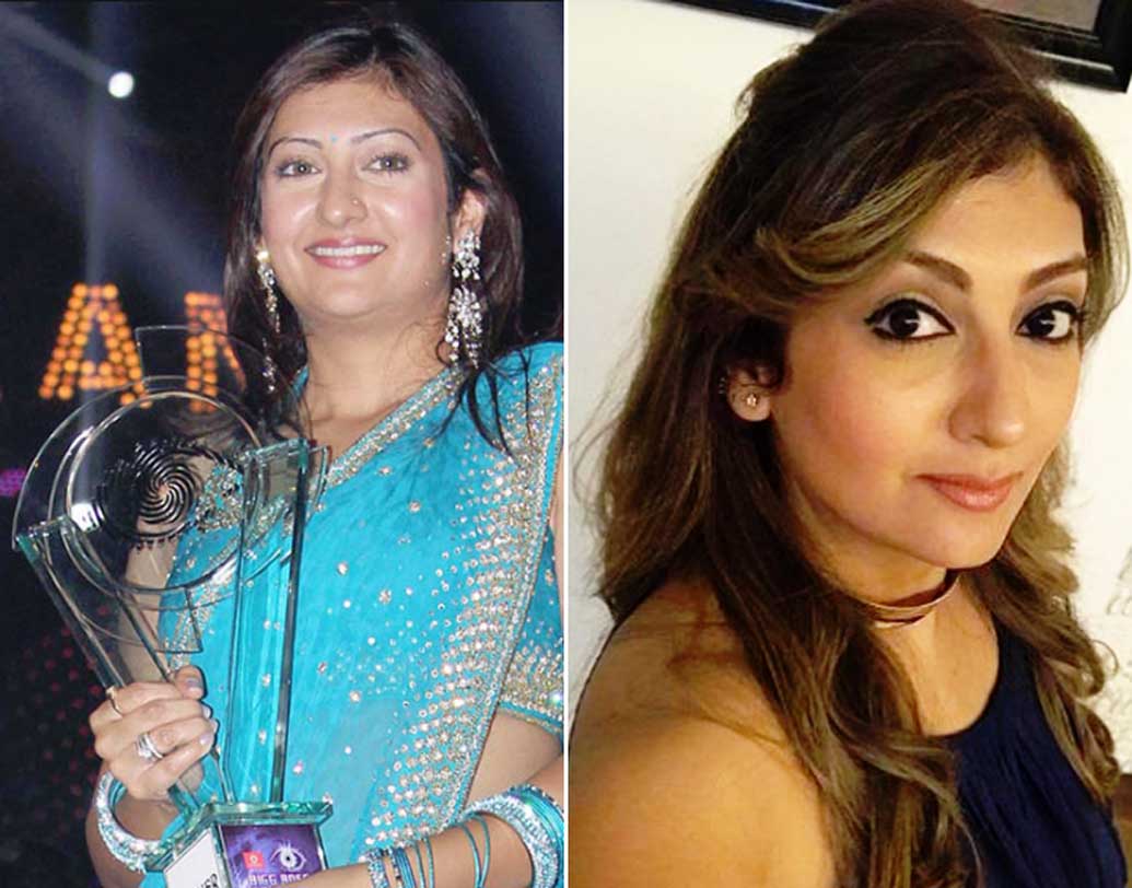 তাঁকে কুমকুম বলেই মানুষ বেশি চেনেন। ‘বিগ বস’ এর চতুর্থ সিজনে বিপুল ভোটে জয়লাভ করে চ্যাম্পিয়ন হয়েছিলেন জুহি। স্বামী সচিন শ্রফের সঙ্গে বিবাহ বিচ্ছেদের পর ফের ছোট পর্দায় ফিরেছেন জুহি।